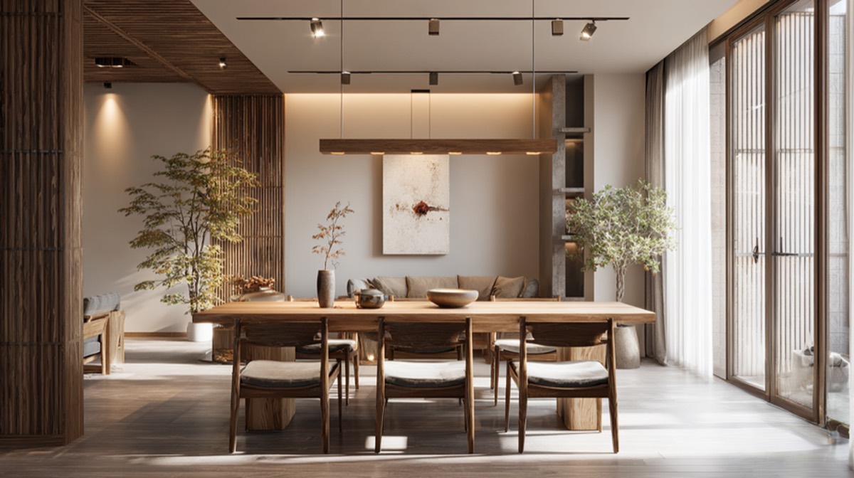 家具と内装の関係を学ぶ記事イメージ