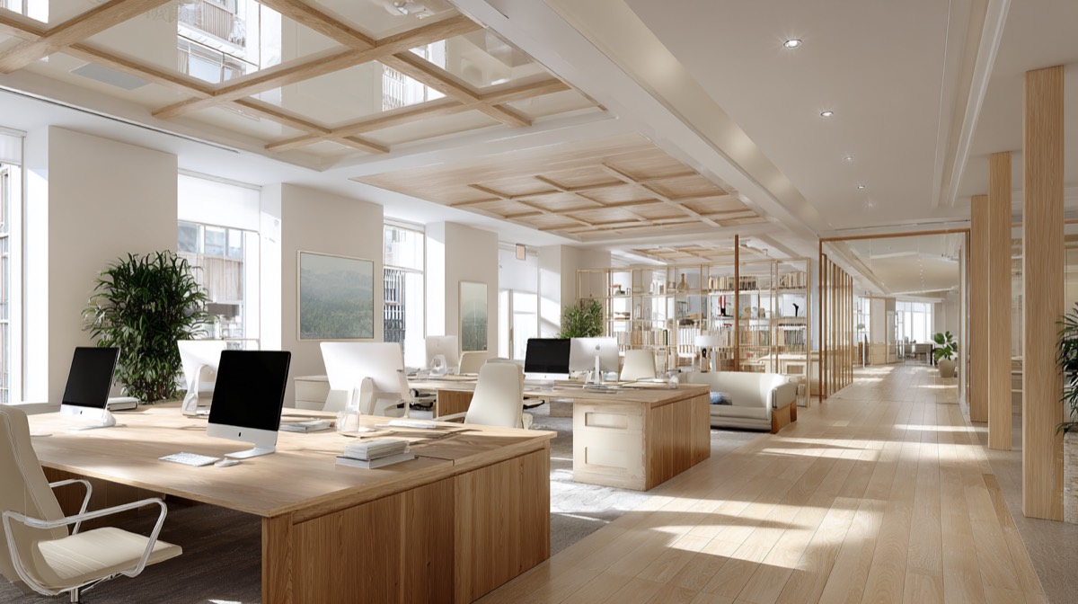 ブランドらしさを学ぶ記事イメージ