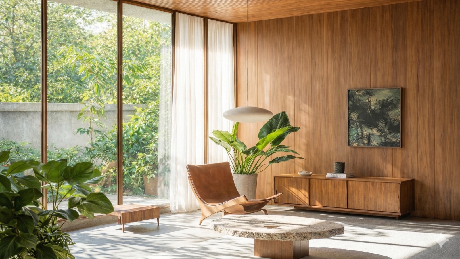 物件や予算が途中段階のイメージ