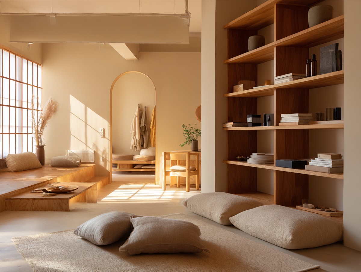 チェックイン導線を整える記事イメージ