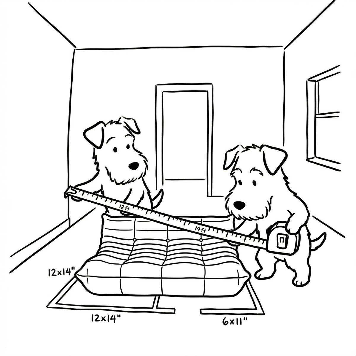 提案だけか実装までか迷っている段階のイメージ