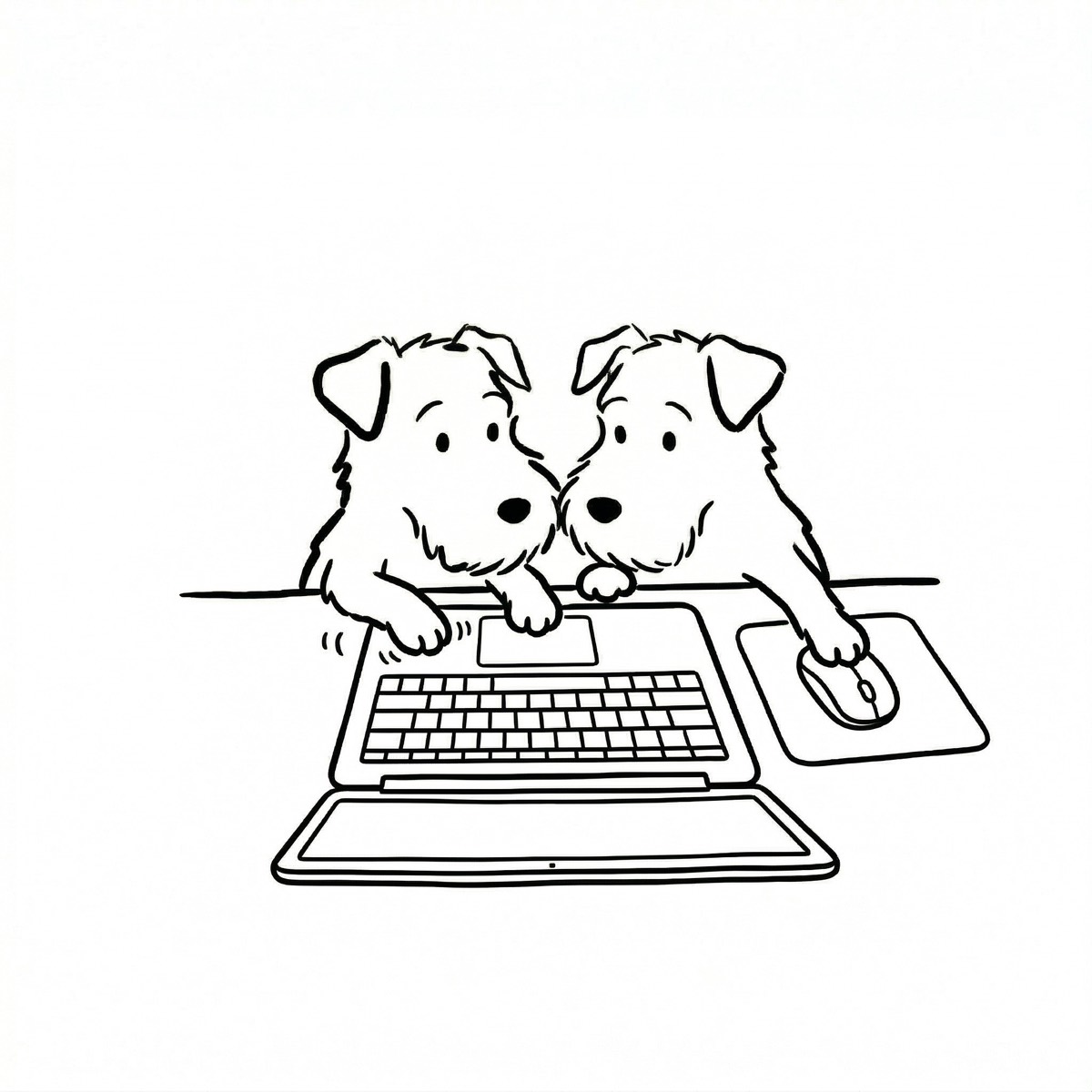 見直しのイメージ