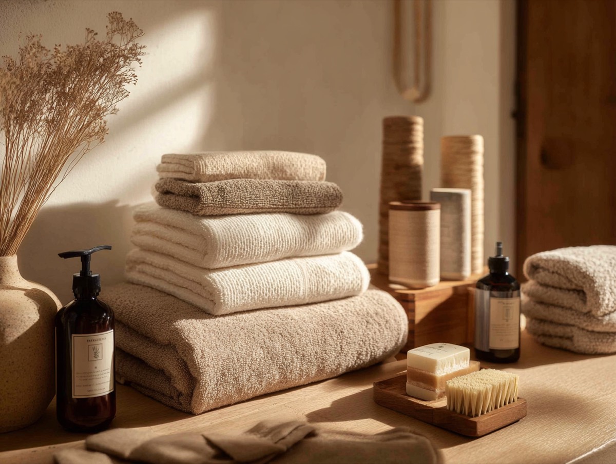 次の一歩が見える形で整理された空間提案のイメージ