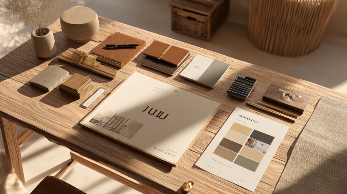 民泊の予算配分の優先順位を解説する記事イメージ